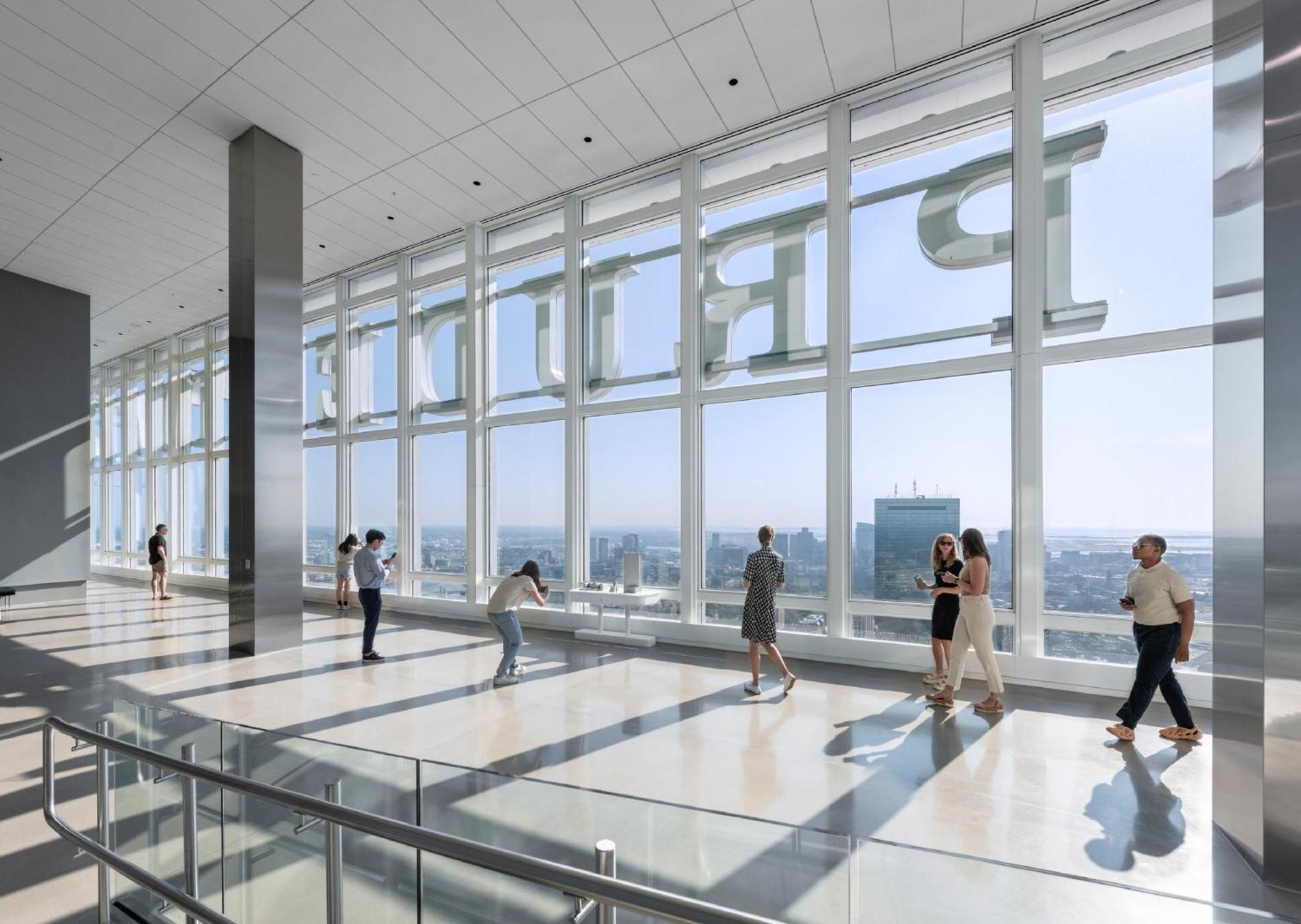Hotel Indigo Boston Garden By Ihg Exterior photo